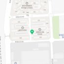 브레인움 흑룡태권도 네이버블로그