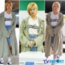 정연초등학교 이미지