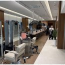 행복헤어 | 분당정자동미용실 행복한 변화를 경험한 아이디헤어 정자점 후기