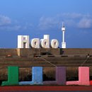 하도별방진 이미지