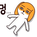 치킨홈 이미지