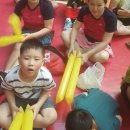 삼학마트