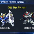 주식회사 리미트짐 이미지