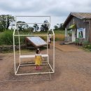 쌍둥이 목장 이미지