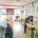 차이나 면사무소 이미지