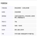 성수약국 이미지