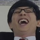 카페마요 이미지