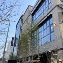 비맨션(B.Mansion) 이미지