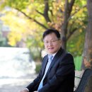 풍호초등학교 이미지