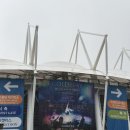 가나천막종합상사 | 2025 콜드플레이 콘서트 고양종합운동장 W7 14열 + 후기