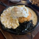 이찌방 | [건대 술집] 이찌방이야기 본점 솔직 후기(메뉴, 가격, 내부공간 etc)