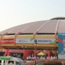 수원-0307 네이버블로그