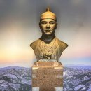 도곡리 신돌석장군 전시관 | 영덕 가볼만한곳 의병장 신돌석 장군 유적지 생가