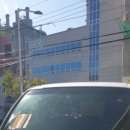 블랙박스에 반하다[엔젤] 이미지