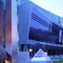 BEXCO Daum카페