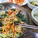 민서네골목길 이미지