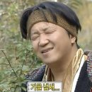 스피닝울프