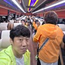 옥봉동 주민자치센터 앞 | 산곡2동 주민자치위원회 태안 선진지벤치마킹 후기