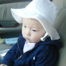 준영한의원 이미지