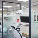 이스타일치과의원 이미지