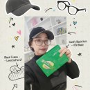 효소빅토리아