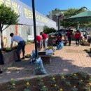 온양1동 시민로 이미지