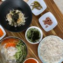 영덕회수산
