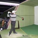 놀이터 스크린 골프 이미지