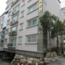 대명대길11번길 이미지