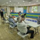 산남용인대태권도장 이미지