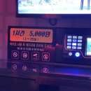 탑스타코인 노래연습장 이미지