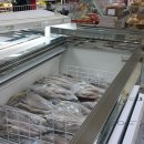 문막농협하나로마트 이미지