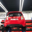 새대구카모터스 이미지