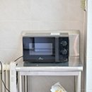 무릉도원면-11 | 아이랑 가기 좋은 영월캠핑장, 법흥사 계곡 영월가자펜션&amp;캠핑장 후기 (루프탑 텐트 독채펜션도 있어요)