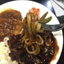 세계 맥주판 무한리필 수제 돈가스 먹은 후기 ♬