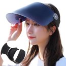 그늘막97 이미지