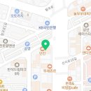 서영배강심내과의원 이미지