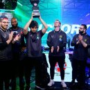 (주)타임렉스 이미지