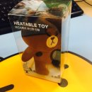 세븐일레븐공릉점 이미지