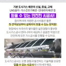 (주)선경전자 이미지