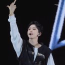 6월공방