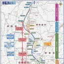 양주고읍3 이미지