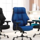 위너PC방 이미지