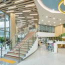 인건축사사무소 이미지