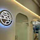 로움필라테스 | 최애 중의 최애 울산 필라테스, 로움 필라테스 후기