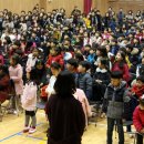 만성초등학교 이미지