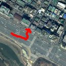 진짜광주순대콩나물 이미지