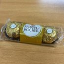 Anna s English(영어공부) | 10월 일상 / 한국시리즈 스티커 그리기, 영어 공부하는 방법