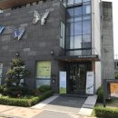 파주나비나라박물관 이미지