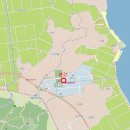 강화읍-12 이미지